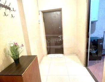 Apartments For Rent three-room 72м² 4/5 floor Tbilisi - photo 6