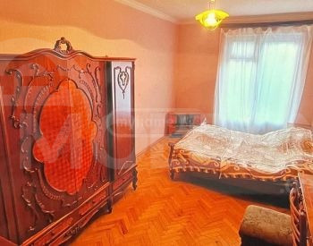 Apartments For Rent three-room 72м² 4/5 floor Tbilisi - photo 4