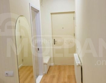 Apartments For Sale three-room 68м² 16/17 floor Tbilisi - photo 8
