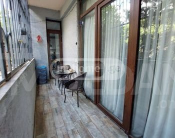 Продам 4-комн. квартиру 84.2м² 2/8 эт. Тбилиси - изображение 6