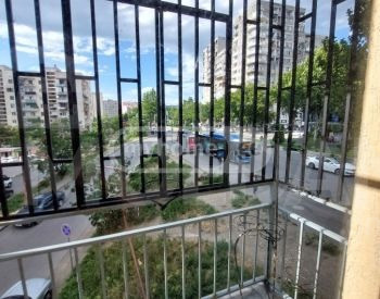 Продам 4-комн. квартиру 84.2м² 2/8 эт. Тбилиси - изображение 10