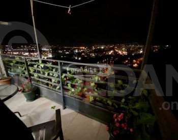 Apartments For Sale two-room 50м² 12/12 floor Tbilisi - photo 8