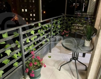 Apartments For Sale two-room 50м² 12/12 floor Tbilisi - photo 9