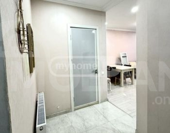 Apartments For Sale two-room 50м² 12/12 floor Tbilisi - photo 5
