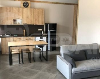  თბილისი - photo 6