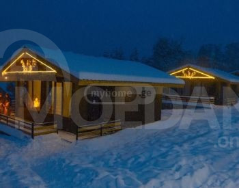  თბილისი - photo 3