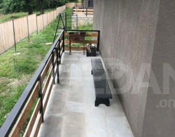  თბილისი - photo 9