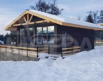  თბილისი - photo 2