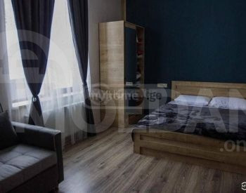  თბილისი - photo 7