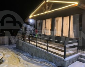  თბილისი - photo 1