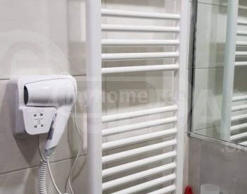  თბილისი - photo 8