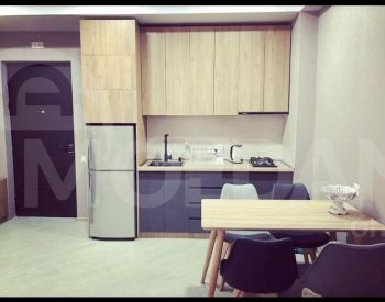  თბილისი - photo 5