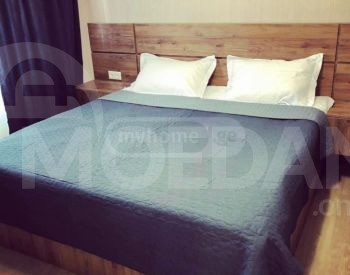  თბილისი - photo 3