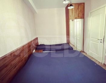  თბილისი - photo 2