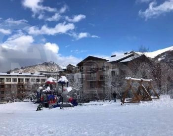  თბილისი - photo 9