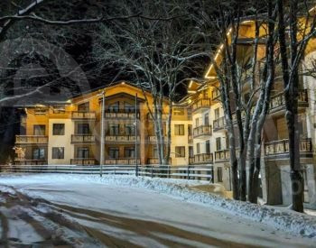  თბილისი - photo 1