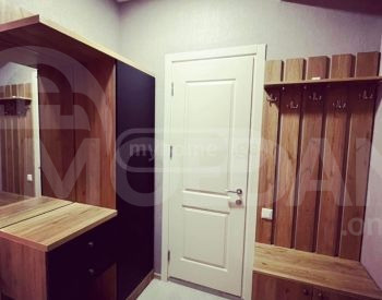  თბილისი - photo 8