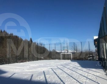  თბილისი - photo 10