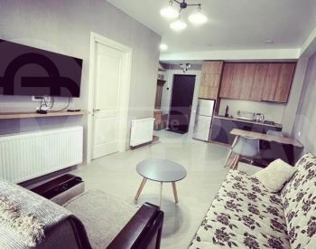  თბილისი - photo 6