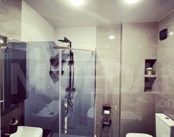  თბილისი - photo 4