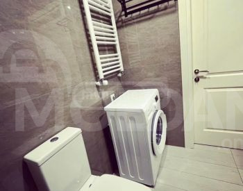  თბილისი - photo 7