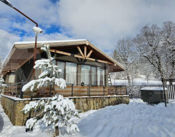  თბილისი - photo 2