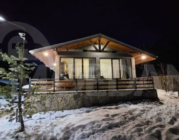  თბილისი - photo 1