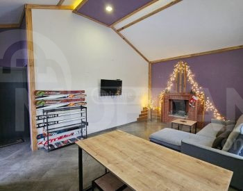  თბილისი - photo 6