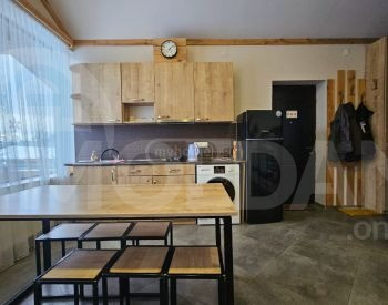  თბილისი - photo 7