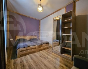  თბილისი - photo 8