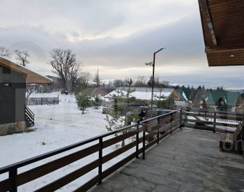  თბილისი - photo 3