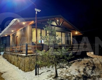  თბილისი - photo 4