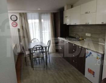  თბილისი - photo 6