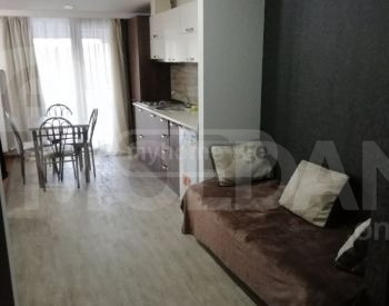  თბილისი - photo 3