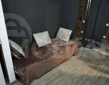  თბილისი - photo 2