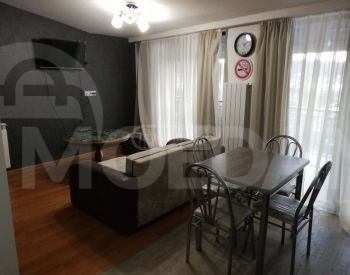  თბილისი - photo 5