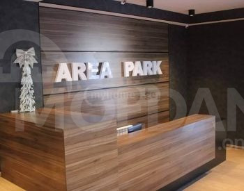  თბილისი - photo 1