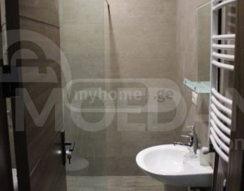  თბილისი - photo 9