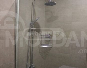  თბილისი - photo 8