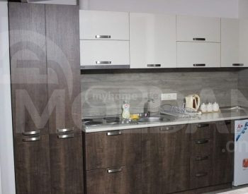  თბილისი - photo 10