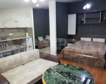  თბილისი - photo 4