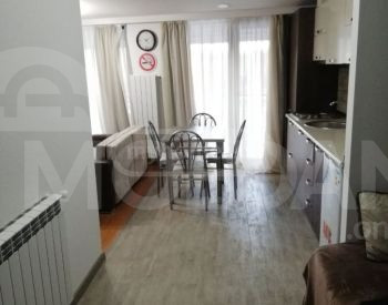  თბილისი - photo 7