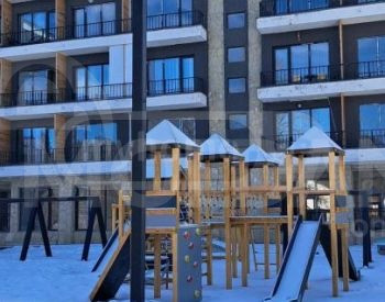  თბილისი - photo 1