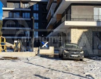  თბილისი - photo 10