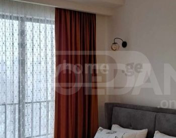  თბილისი - photo 9