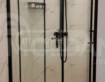  თბილისი - photo 4