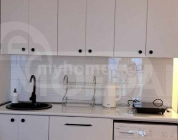  თბილისი - photo 7