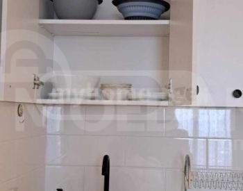  თბილისი - photo 6