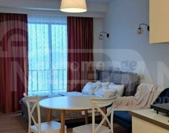  თბილისი - photo 8