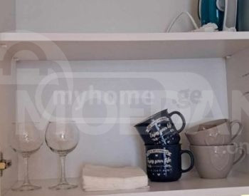  თბილისი - photo 5